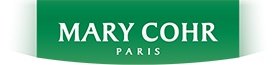 MARY COHR